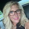 Gina Breen - @gmbreen - Poshmark